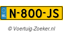 N800JS