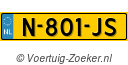 N801JS