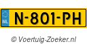 N801PH