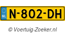 N802DH