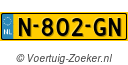 N802GN