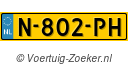 N802PH