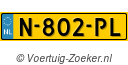 N802PL