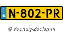 N802PR