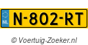 N802RT