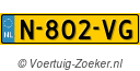 N802VG
