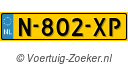 N802XP