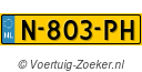 N803PH