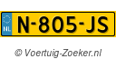 N805JS