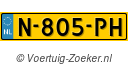 N805PH
