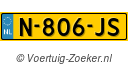 N806JS