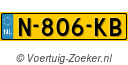 N806KB
