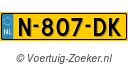 N807DK