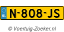 N808JS