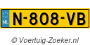 N808VB