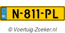 N811PL