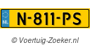 N811PS