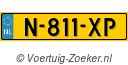N811XP