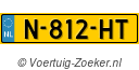 N812HT