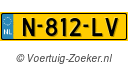 N812LV