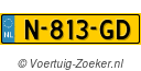 N813GD