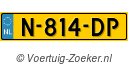 N814DP