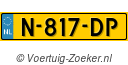 N817DP