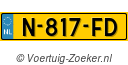 N817FD