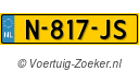 N817JS