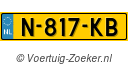 N817KB