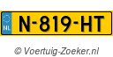 N819HT