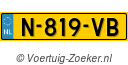 N819VB