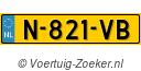 N821VB