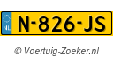 N826JS