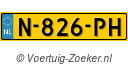 N826PH