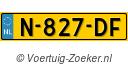 N827DF