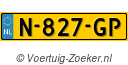 N827GP