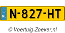 N827HT