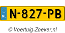 N827PB