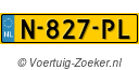 N827PL