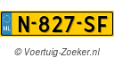 N827SF