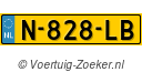 N-828-LB