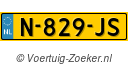 N829JS