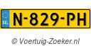 N829PH