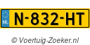 N832HT