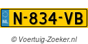 N834VB