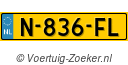 N836FL