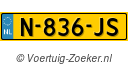 N836JS