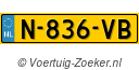 N836VB