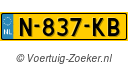 N837KB